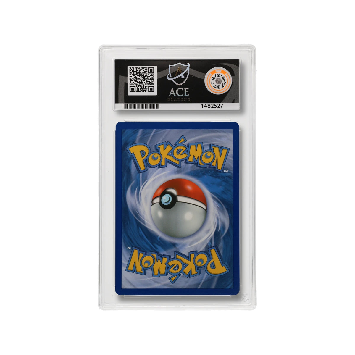 Jolteon - Dark Explorers - 37/108 - Crosshatch - Autumn Regional Championships - 2012 ACE 8