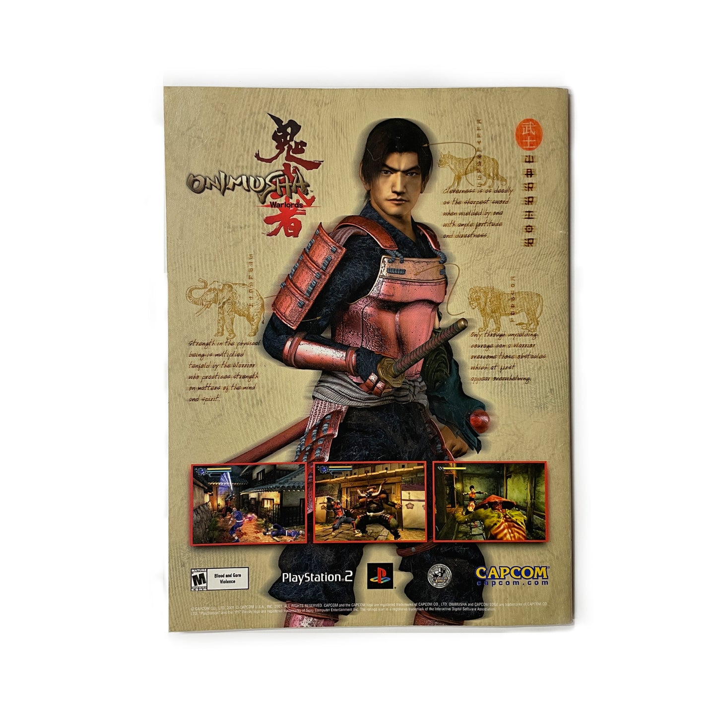 Next Gen Magazine Vol 3. Issue 6