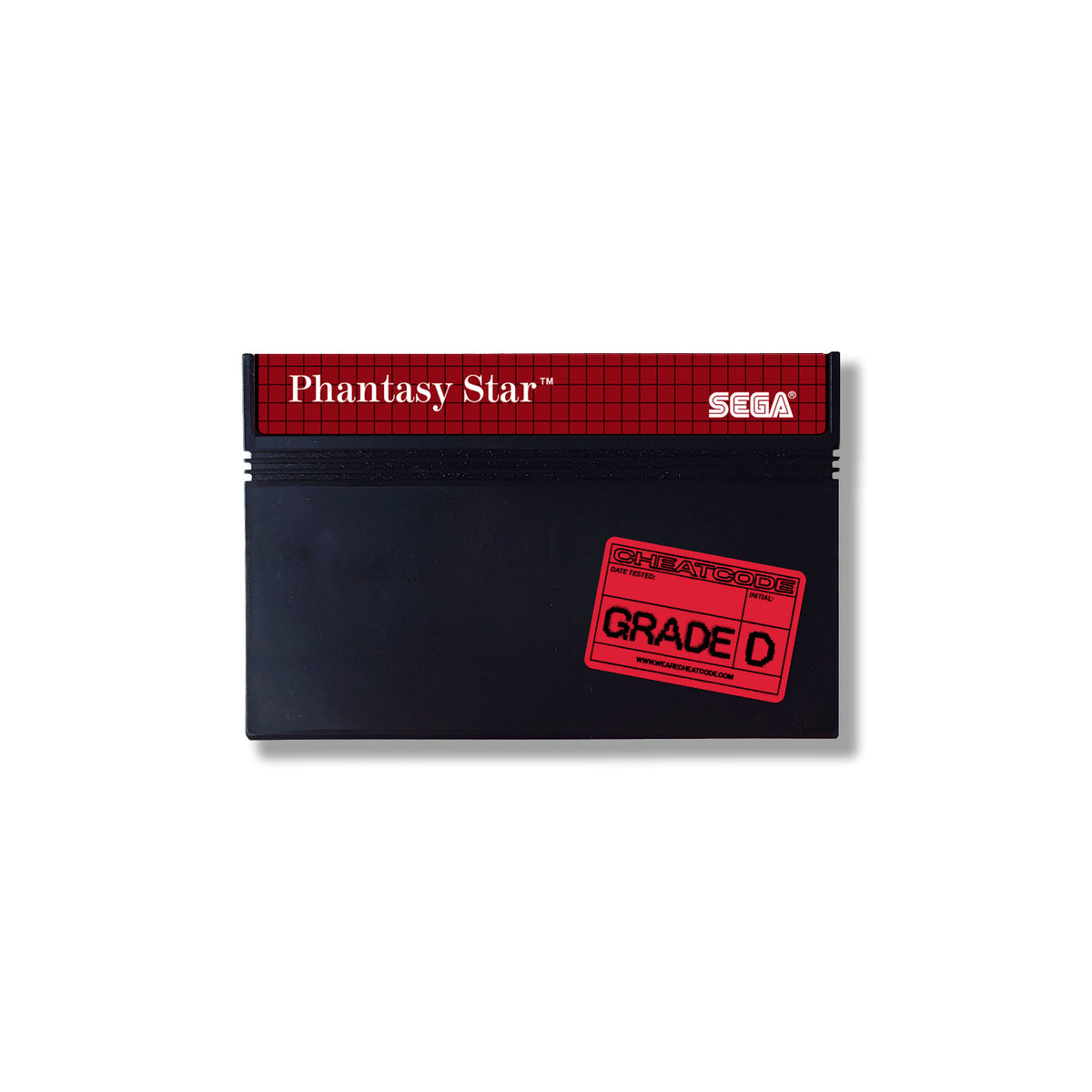 Phantasy Star