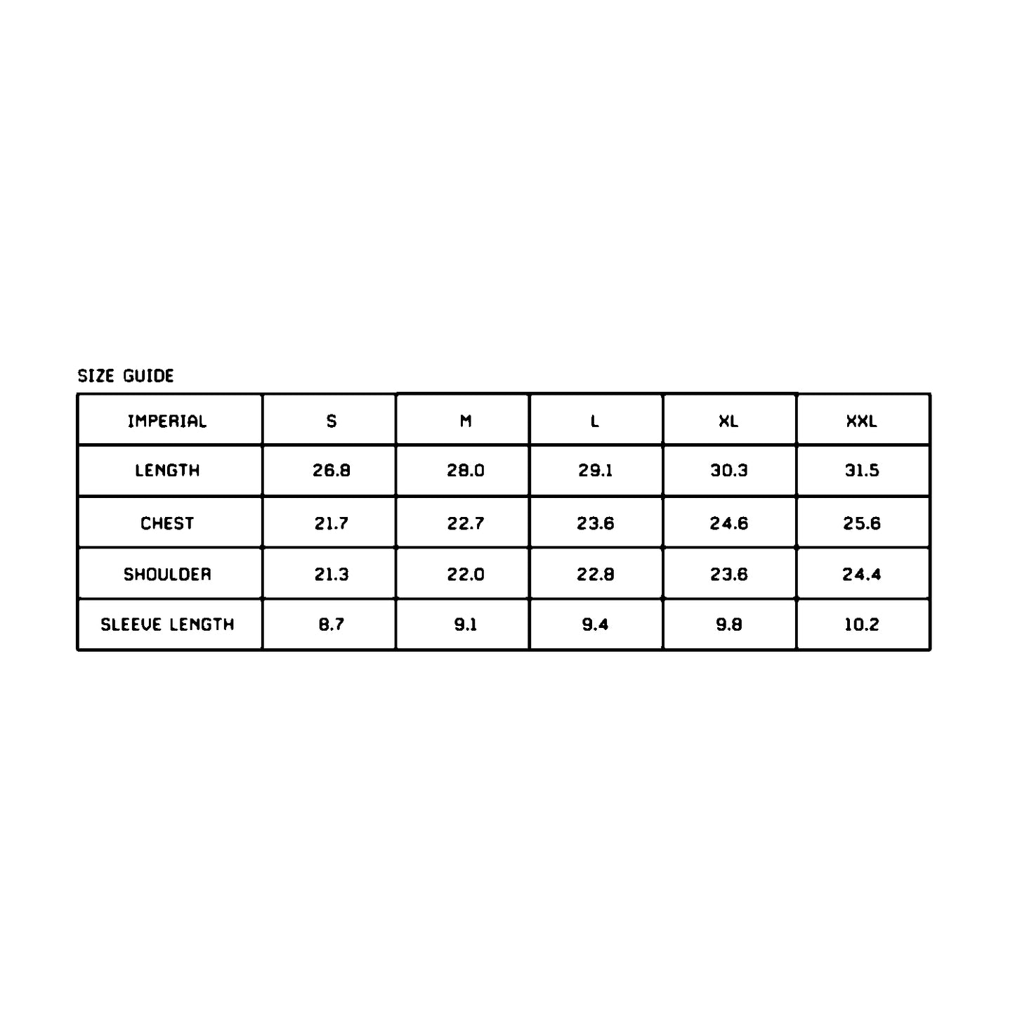 JUNGLE BOOSTER BUNDLE