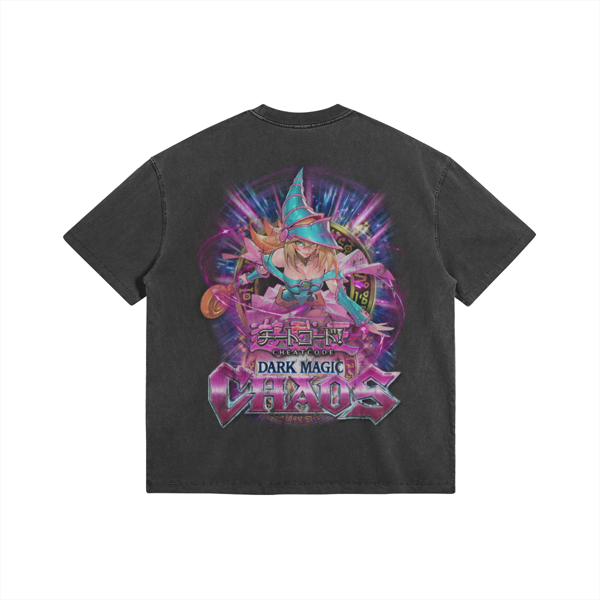 KING OF GAMES BOOSTER BUNDLE