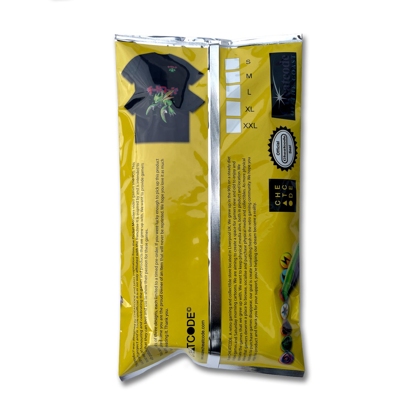 JUNGLE BOOSTER BUNDLE